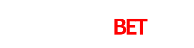 45555 BET